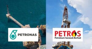 Petronas Usulkan Kerangka Kawal Selia Baru untuk Operasi Minyak dan Gas di Malaysia