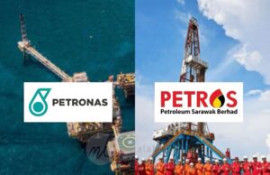 Petronas Usulkan Kerangka Kawal Selia Baru untuk Operasi Minyak dan Gas di Malaysia