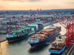 Trump Amaran: Kekacauan Besar Menanti Amerika Jika Mahkamah A…