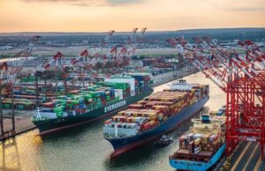 Trump Amaran: Kekacauan Besar Menanti Amerika Jika Mahkamah A…