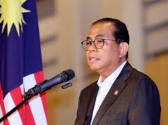 Kementerian Pertahanan Dedah 21 Pegawai Tentera Terlibat dalam Isu Tertentu