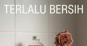 Perhiasan Diri atau Permasalahan? Kesan Mengutamakan Wangian Tanpa Penjagaan