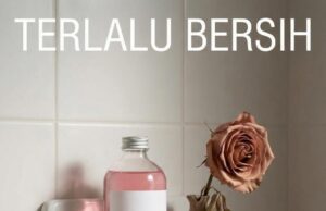 Perhiasan Diri atau Permasalahan? Kesan Mengutamakan Wangian Tanpa Penjagaan