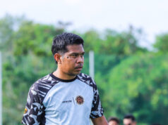 Menetapkan Fokus Strategik untuk Kejayaan Pasukan NFDP/AMD – Siri 4