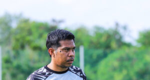 Menetapkan Fokus Strategik untuk Kejayaan Pasukan NFDP/AMD – Siri 4