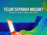 Memahami Lelaki: Kejujuran dalam Hubungan