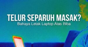 Memahami Lelaki: Kejujuran dalam Hubungan