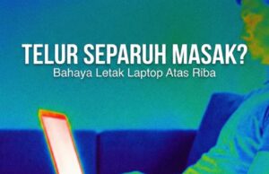 Memahami Lelaki: Kejujuran dalam Hubungan