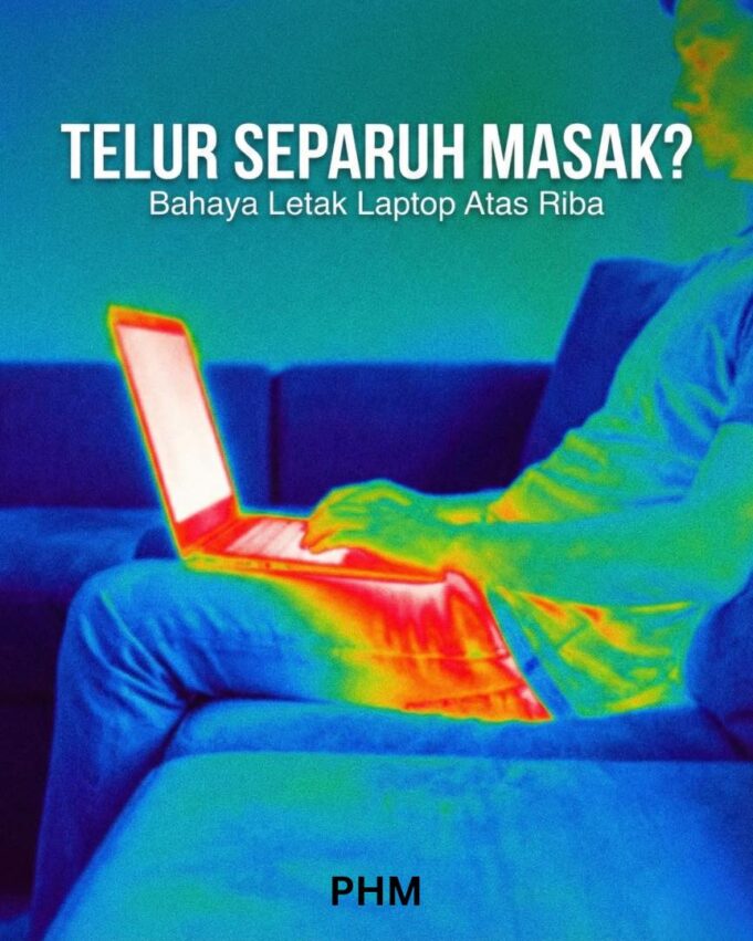 Memahami Lelaki: Kejujuran dalam Hubungan