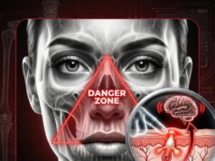 Pantang Jerawat: Dilema Gatal yang Menggoda