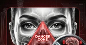 Pantang Jerawat: Dilema Gatal yang Menggoda