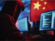 Tajuk: Peranan Kumpulan Siber Musuh China dalam Serangan Siber Bertema Venezuela