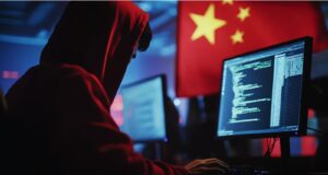 Tajuk: Peranan Kumpulan Siber Musuh China dalam Serangan Siber Bertema Venezuela