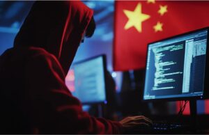 Tajuk: Peranan Kumpulan Siber Musuh China dalam Serangan Siber Bertema Venezuela