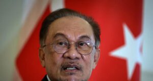 Ketegasan PMX dalam Pengurusan Perolehan ATM: Langkah Drastik untuk Transformasi Keutuhan Pertahanan Negara