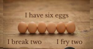 Permainan Riddle: Cabaran Minda