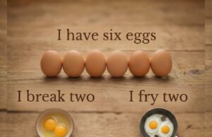 Permainan Riddle: Cabaran Minda