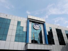 SPRM Bekukan 55 Akaun Bank Dalam Usaha Memerangi Rasuah