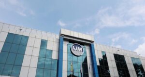 SPRM Bekukan 55 Akaun Bank Dalam Usaha Memerangi Rasuah