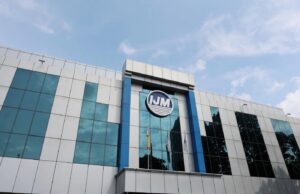 SPRM Bekukan 55 Akaun Bank Dalam Usaha Memerangi Rasuah