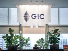 Denda GIC: Singapura Hadapi Sanksi Berjumlah US$82,100