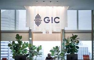 Denda GIC: Singapura Hadapi Sanksi Berjumlah US$82,100