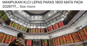 Tajuk: “Ulasan Eksklusif untuk Para Pelanggan Setia”