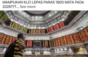 Tajuk: “Ulasan Eksklusif untuk Para Pelanggan Setia”