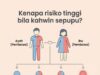 Thalassemia dan kanser darah adalah dua keadaan yang berbeza. Thalassemia adalah penyakit genetik yang mempengaruhi penghasilan hemoglobin dalam sel darah merah, menyebabkan anemia. Manakala kanser darah, seperti leukemia, melibatkan pertumbuhan sel darah yang tidak normal. Keduanya memberi kesan kepada darah, tetapi punca dan rawatannya berbeza.
Tajuk yang sesuai: “Memahami Perbezaan Antara Thalassemia dan Kanser Darah”