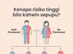 Thalassemia dan kanser darah adalah dua keadaan yang berbeza. Thalassemia adalah penyakit genetik yang mempengaruhi penghasilan hemoglobin dalam sel darah merah, menyebabkan anemia. Manakala kanser darah, seperti leukemia, melibatkan pertumbuhan sel darah yang tidak normal. Keduanya memberi kesan kepada darah, tetapi punca dan rawatannya berbeza.
Tajuk yang sesuai: “Memahami Perbezaan Antara Thalassemia dan Kanser Darah”