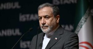 Ketegangan Berterusan: Krisis Diplomatik Antara Amerika Syarikat dan Iran