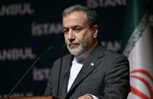 Ketegangan Berterusan: Krisis Diplomatik Antara Amerika Syarikat dan Iran