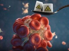 Keberkesanan Label Jalanan: Melindungi Jantung Anda Dari Serangan Jantung Tak Terduga