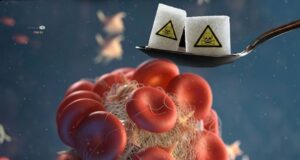 Keberkesanan Label Jalanan: Melindungi Jantung Anda Dari Serangan Jantung Tak Terduga