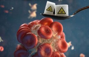 Keberkesanan Label Jalanan: Melindungi Jantung Anda Dari Serangan Jantung Tak Terduga