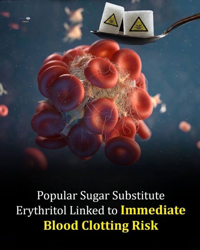 Keberkesanan Label Jalanan: Melindungi Jantung Anda Dari Serangan Jantung Tak Terduga