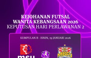 Tajuk: “Analisis Keputusan Penuh: Memahami Hasil dan Impak”