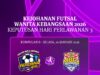 Analisis Terperinci dan Implikasi Keputusan Penuh