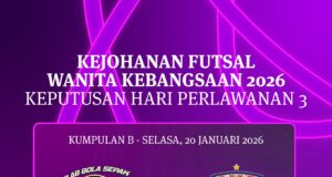 Analisis Terperinci dan Implikasi Keputusan Penuh
