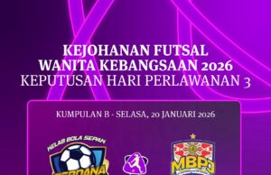 Analisis Terperinci dan Implikasi Keputusan Penuh