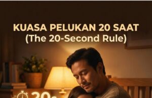 Kerja Rumah Malam: Tugasan Sederhana untuk Merangsang Fikiran