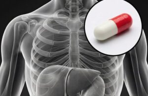 Ubat Baru Berhasil Menetralkan Faktor Risiko Penyakit Jantung Genetik dalam Satu Dos