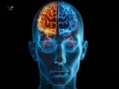 Menemukan Punca Genetik Unik untuk Penyembuhan Sejagat