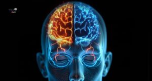 Menemukan Punca Genetik Unik untuk Penyembuhan Sejagat