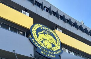 CAS Benarkan Tujuh Pemain Harimau Malaya Beraksi – Impak Positif Terhadap Pasukan