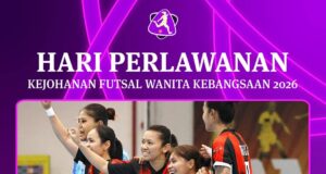 Persiapan dan Strategi Menjelang Hari Perlawanan!