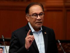 PMX Dedah Kerugian Dana Awam: Potensi Melebihi RM15.5 Bilion