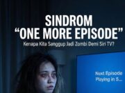 Perjanjian Malam: Satu Episod Lagi