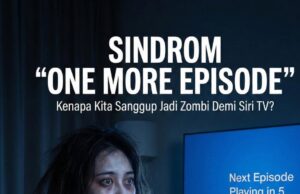 Perjanjian Malam: Satu Episod Lagi