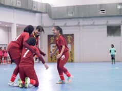 Selangor FC Cemerlang Dengan Kemenangan 4-2 Terhadap ATM di KFWK 2026